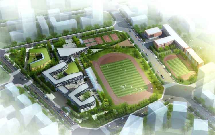 成都市攀成钢片区配套中小学及公建工程-南区.png